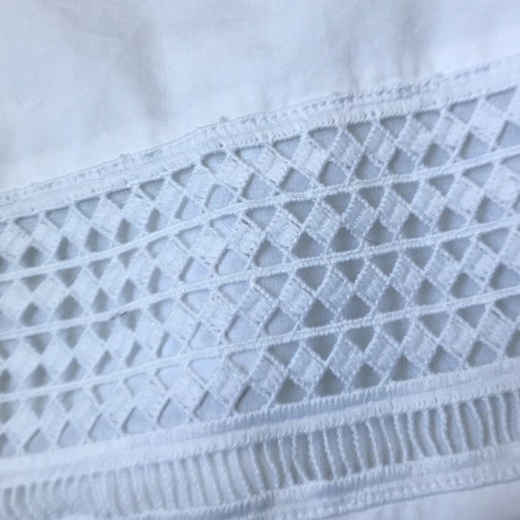 ABS tank - Picture 2 of 4